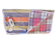 Электропростынь одеяло с подогревом Alfarid Electric Blanket 70х150 см, Турция - изображение 2