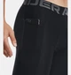 Компресійні Шорти Under Armour Men's HeatGear® Pocket Long Shorts(1361602-001) XL Чорний - изображение 6