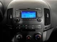 Штатная мультимедийная система Gazer T6009-FD PRO MAX для Hyundai i30 1 (FD) 2007-2012 (T6009-FD-PROMAX) - изображение 4