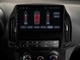 Штатная мультимедийная система Gazer T6009-FD PRO MAX для Hyundai i30 1 (FD) 2007-2012 (T6009-FD-PROMAX) - изображение 7