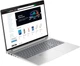 Ноутбук HP ProBook 465 G11 (A38JQET) Pike Silver - изображение 2