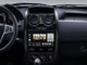 Штатная мультимедийная система Gazer T6009-HSF PRO MAX для LADA Largus 1 2021 (T6009-HSF1-PROMAX) - изображение 6