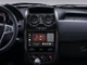 Штатная мультимедийная система Gazer T6009-HSF PRO MAX для LADA Largus 1 2021 (T6009-HSF1-PROMAX) - изображение 8