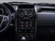 Штатная мультимедийная система Gazer T6009-HSF PRO MAX для LADA Largus 1 2021 (T6009-HSF1-PROMAX) - изображение 10