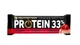 Протеиновый батончик GO ON Protein Bar 33%, 50 г., Пана-кота - изображение 1