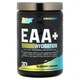 Аминокислоты Nutrex EAA Hydration, 390 г., Лимонад лохина - изображение 1