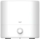 Зволожувач повітря Xiaomi Deerma Humidifier 4.5L White (DEM-ST635) - зображення 1