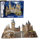 Пазл Spin Master Harry Potter Hogwarts Castle 209 елементів (0681147013346) - зображення 2