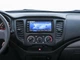 Штатная мультимедийная система Gazer T6009-KJ PRO MAX для Mitsubishi L200 5 2015-2019 (T6009-KJ-PROMAX) - изображение 4