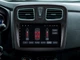 Штатная мультимедийная система Gazer T6009-L52 для Renault Logan 2 (L52) 2012-2019, Sandero 2 2014-2019 (T6009-L52) - изображение 7