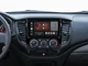 Штатная мультимедийная система Gazer T6009-KJ PRO MAX для Mitsubishi L200 5 2015-2019 (T6009-KJ-PROMAX) - изображение 8