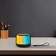 Портативна Акустика Proove Firefly 5W black Bluetooth-колонка - зображення 4