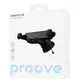 Автодержатель Proove Gravity Lite Air Outlet Car Mount black - изображение 6