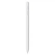 Стилус Proove Stylus Magic Wand ASP-02 Universal Version White - изображение 1