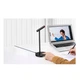 Настольный микрофон UGREEN CM564 USB Desktop 1.5 м Black (UGR-90416) - изображение 3