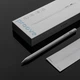 Стилус Proove Stylus Magic Wand ASP-02 Universal Version White - изображение 6
