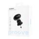 Автодержатель Proove Ironside Air Outlet Car Mount Magnetic Ring - изображение 5
