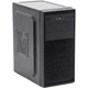 Корпус компьютерный Casecom GN-1718-450 Mini-Tower 450Вт Черный - изображение 1