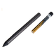 Стилус Lenovo Digital Pen 2 (GX81J19850) - зображення 2
