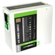 Блок питания GAMEMAX GM-600 Modular white ATX 600W - изображение 3