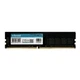 Оперативна пам'ять для ПК DDR4 Wibrand 16GB 3200МГц CL22 DIMM ( WI3200DDR4D/16GB ) - зображення 1