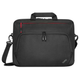 Сумка LENOVO TP Essential Plus 15.6" Topload (Eco) (4X41A30365) Черная - изображение 1