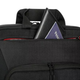 Сумка LENOVO TP Essential Plus 15.6" Topload (Eco) (4X41A30365) Черная - изображение 4