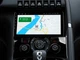 Штатная мультимедийная система Gazer T6009-T84 для Peugeot 3008 1 2009-2016 (T6009-T84) - изображение 2