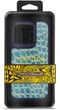 Чехол для смартфона Harder Crocosaur для Apple iPhone 14 Pro Blue (ARM76724) - изображение 3