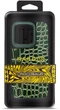 Чехол для смартфона Harder Crocosaur для Apple iPhone 14 Pro Green (ARM76720) - изображение 3