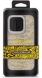 Чехол для смартфона Harder Crocosaur для Apple iPhone 14 Pro Titanium (ARM76723) - изображение 3