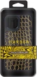 Чехол для смартфона Harder Crocosaur для Apple iPhone 15 Black (ARM76695) - изображение 3