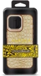 Чехол для смартфона Harder Crocosaur для Apple iPhone 15 Pro Max Beige (ARM76709) - изображение 3