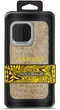 Чехол для смартфона Harder Crocosaur для Apple iPhone 15 Pro Max Titanium (ARM76711) - изображение 3