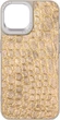Чехол для смартфона Harder Crocosaur для Apple iPhone 15 Titanium (ARM76699) - изображение 1
