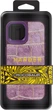Чехол для смартфона Harder Crocosaur для Apple iPhone 15 Purple (ARM76698) - изображение 3