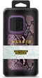 Чехол для смартфона Harder Genuine Snake для Apple iPhone 14 Pro Dark Purple (ARM76788) - изображение 3