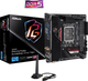 Płyta główna ASRock Z690 Phantom Gaming-ITX/TB4 (s1700, Intel Z690, PCI-Ex16) - obraz 6