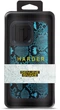 Чехол для смартфона Harder Genuine Snake для Apple iPhone 14 Pro Max Dark Blue (ARM76790) - изображение 3