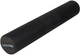 Масажний ролик LivePro Foam Roller 90 см (LP8230-90) - зображення 1