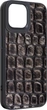 Чехол для смартфона Harder Kaiju Skin для Apple iPhone 14 Black (ARM76851) - изображение 2