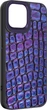 Чехол для смартфона Harder Kaiju Skin для Apple iPhone 14 Blue (ARM76853) - изображение 2