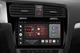 Штатная мультимедийная система Gazer T6010-5G/L PRO MAX для Volkswagen Golf 7 (5G) 2012-2020 (2001212352114) - изображение 8
