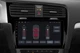 Штатная мультимедийная система Gazer T6010-5G/L PRO MAX для Volkswagen Golf 7 (5G) 2012-2020 (2001212352114) - изображение 7