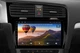 Штатная мультимедийная система Gazer T6010-5G/L PRO MAX для Volkswagen Golf 7 (5G) 2012-2020 (2001212352114) - изображение 9