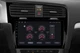 Штатная мультимедийная система Gazer T6010-5G/L PRO MAX для Volkswagen Golf 7 (5G) 2012-2020 (2001212352114) - изображение 10