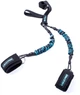 Еспандер LivePro Multifunctional Training (LP8427) - зображення 1