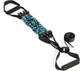 Еспандер LivePro Pull-UP Auxiliary Belt (LP8428) - зображення 1