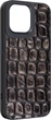 Чехол для смартфона Harder Kaiju Skin для Apple iPhone 14 Pro Max Black (ARM76863) - изображение 2