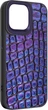 Чехол для смартфона Harder Kaiju Skin для Apple iPhone 14 Pro Max Blue (ARM76865) - изображение 2